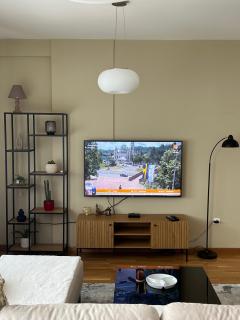 Apartman Pannonica Centar - Tuzla - 6
