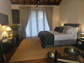 The small house - Rajagiriya - 1