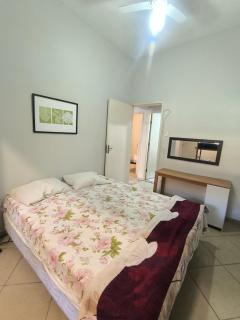 Casa em condomínio no Rio de fácil acesso e vaga! - Rio de Janeiro - 4