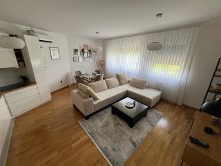 Apartman Pannonica Centar - Tuzla - 5