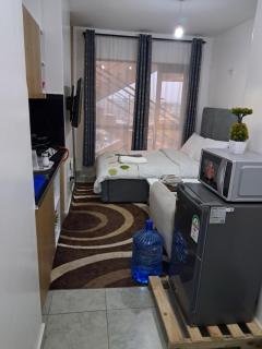 Tsavo Lifestyle - Nairobi - 0