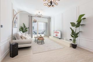 StayShort - The Greens for 2 people in Great Location - 0