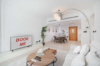 StayShort - The Greens for 2 people in Great Location - 8