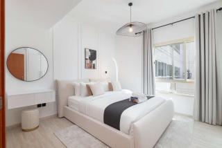 StayShort - The Greens for 2 people in Great Location - 7