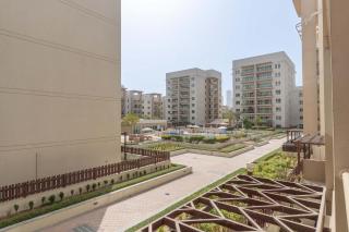 StayShort - The Greens for 2 people in Great Location - 9