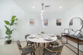 StayShort - The Greens for 2 people in Great Location - 5