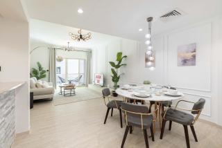 StayShort - The Greens for 2 people in Great Location - 6