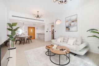 StayShort - The Greens for 2 people in Great Location - 3