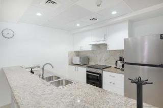 StayShort - The Greens for 2 people in Great Location - 1