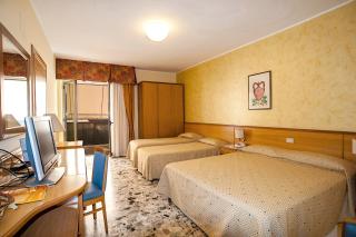 Hotel La Tonnara - 5