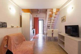 New City Center Giulio Cesare - Turin - 3