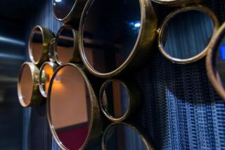 Hôtel Adèle & Jules - 2