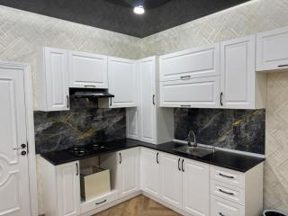 Family Home 4 - Samarkand - 5
