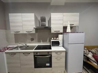 Central Low Cost - Turin - 9