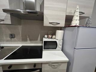 Central Low Cost - Turin - 4