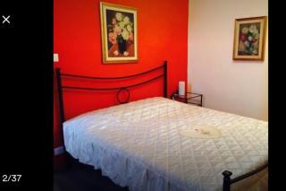 New Balon Borgo Dora Center - Turin - 9