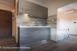 New Balon Borgo Dora Center - 6