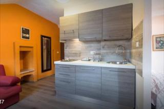 New Balon Borgo Dora Center - Turin - 2