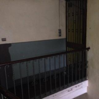 New Balon Borgo Dora Center - 1