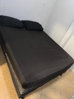 Casa em condomínio no Rio de fácil acesso e vaga! - 6