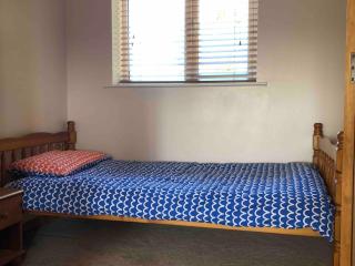Arglam Lane Farm - 4 bedroom Tranquil Countryside Retreat sleeps 7 - 6