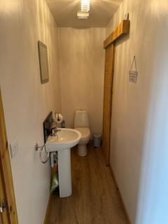 Arglam Lane Farm - Tranquil Countryside Retreat - Holme upon Spalding Moor - 5