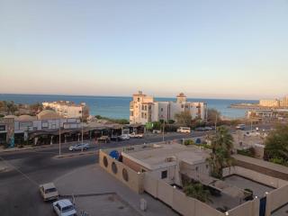 فندق العروسة - Hurghada - 4