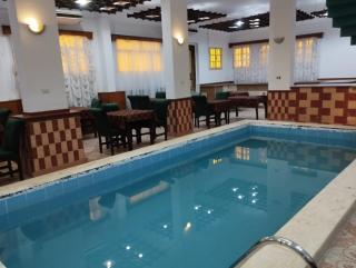 فندق العروسة - 7