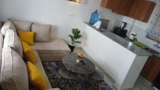 Winde Cozy Apartment Ruiru-Membley - 2
