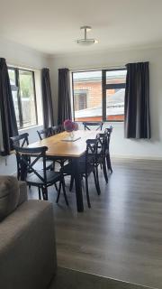 Spacious on Sarita - 7