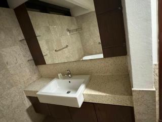 Crown Apartment Times Square - 7