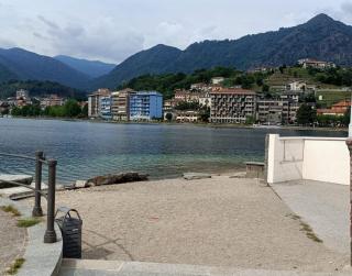 Residenza Gattoni - Omegna - 9