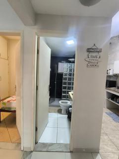 Casa em condomínio no Rio de fácil acesso e vaga! - Rio de Janeiro - 3