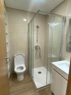 Stay In Studios Bragança - Bragança - 7