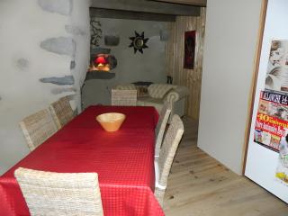 La Maison De Marie - Murat - 7