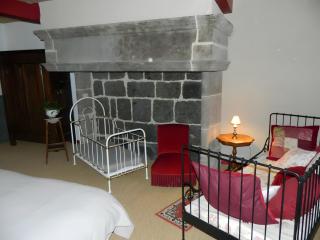 La Maison De Marie - Murat - 2