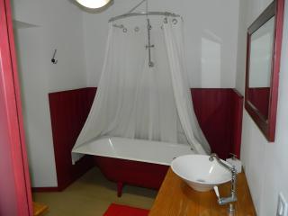La Maison De Marie - Murat - 1