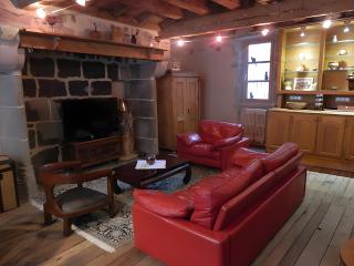 La Maison De Marie - 9