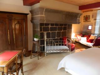 La Maison De Marie - 3