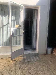 B&B at Bloem - 7