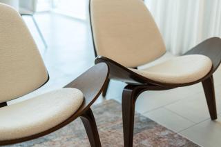 TRPS - La Vie, Jumeirah Beach Residences - 2BR Beachfront Residence - Furnished with Direct Private Beach Access - 2