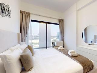 TRPS - Gardenia Living, Arjan - 2BR Trendy Retreat Set in a Top-Tier Location - 9