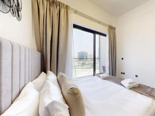 TRPS - Gardenia Living, Arjan - 2BR Trendy Retreat Set in a Top-Tier Location - 5