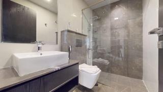 TRPS - Gardenia Living, Arjan - 2BR Trendy Retreat Set in a Top-Tier Location - 2