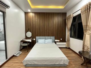 KatKa House - 2