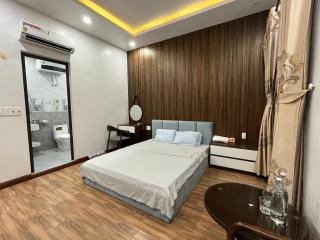 KatKa House - 8