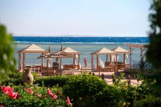 Villa 37, 3-bedroom, Amwaj Oyoun Resort - 3