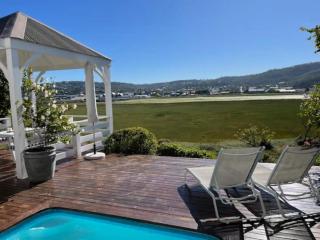 Thesen Tides House - 2