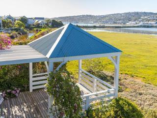 Thesen Tides House - 7