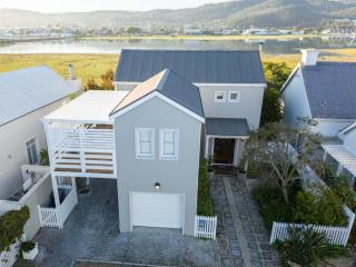 Thesen Tides House - Knysna - 6